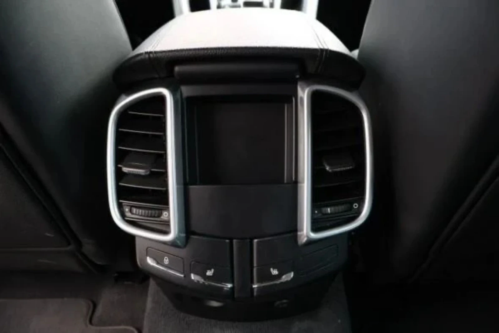 Porsche Cayenne | Mobile.bg   14