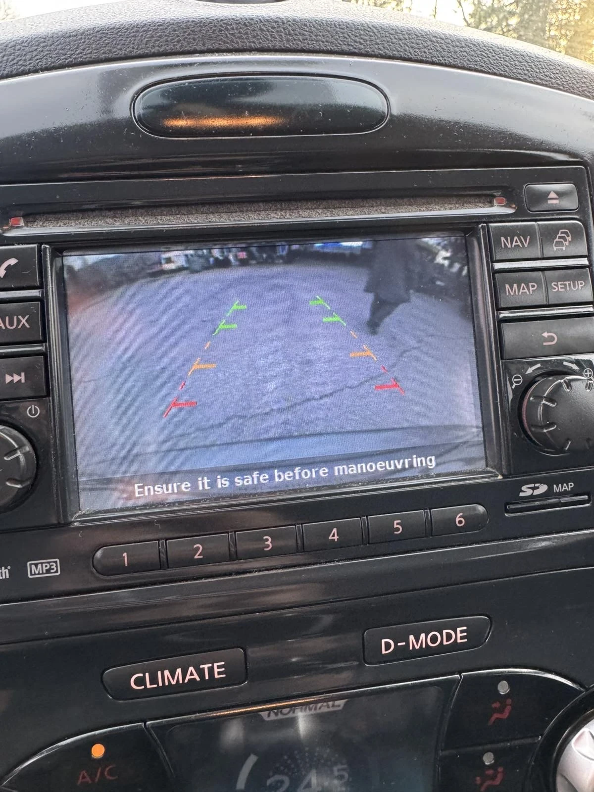 Nissan Juke 1.6 DIG TURBO | Mobile.bg � ����������� 15