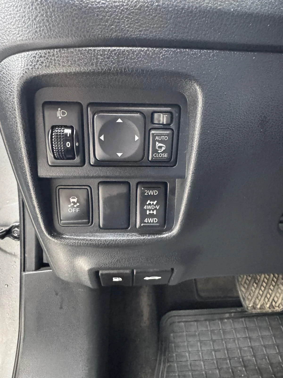 Nissan Juke 1.6 DIG TURBO | Mobile.bg � ����������� 11