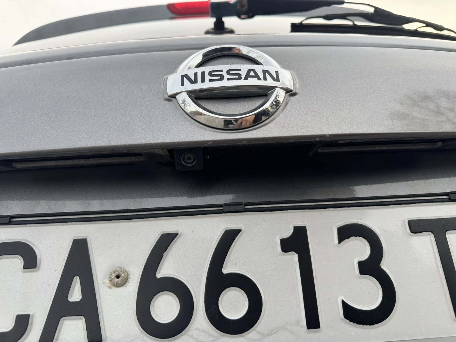Nissan Juke 1.6 DIG TURBO | Mobile.bg � ����������� 13
