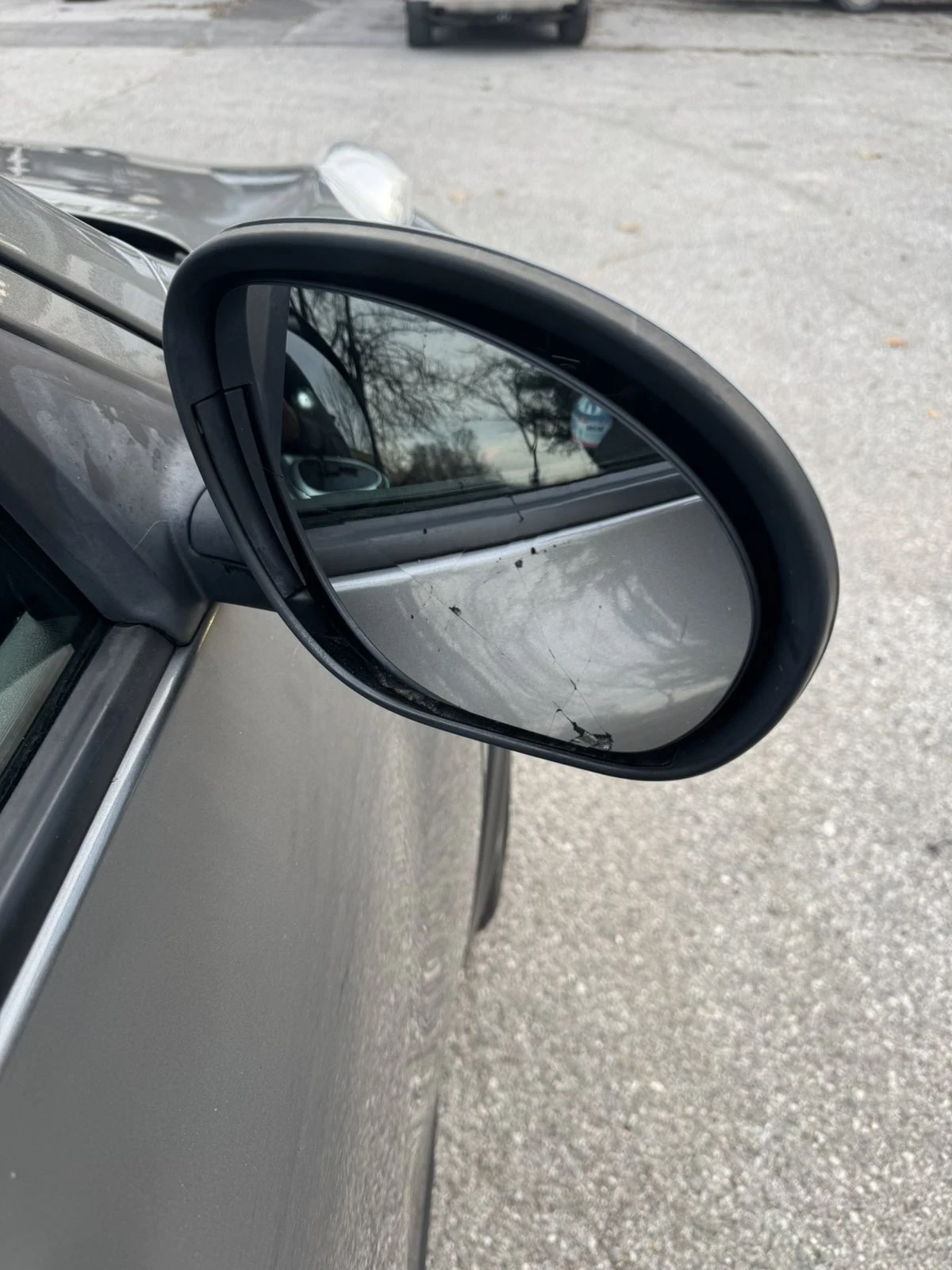 Nissan Juke 1.6 DIG TURBO - изображение 5