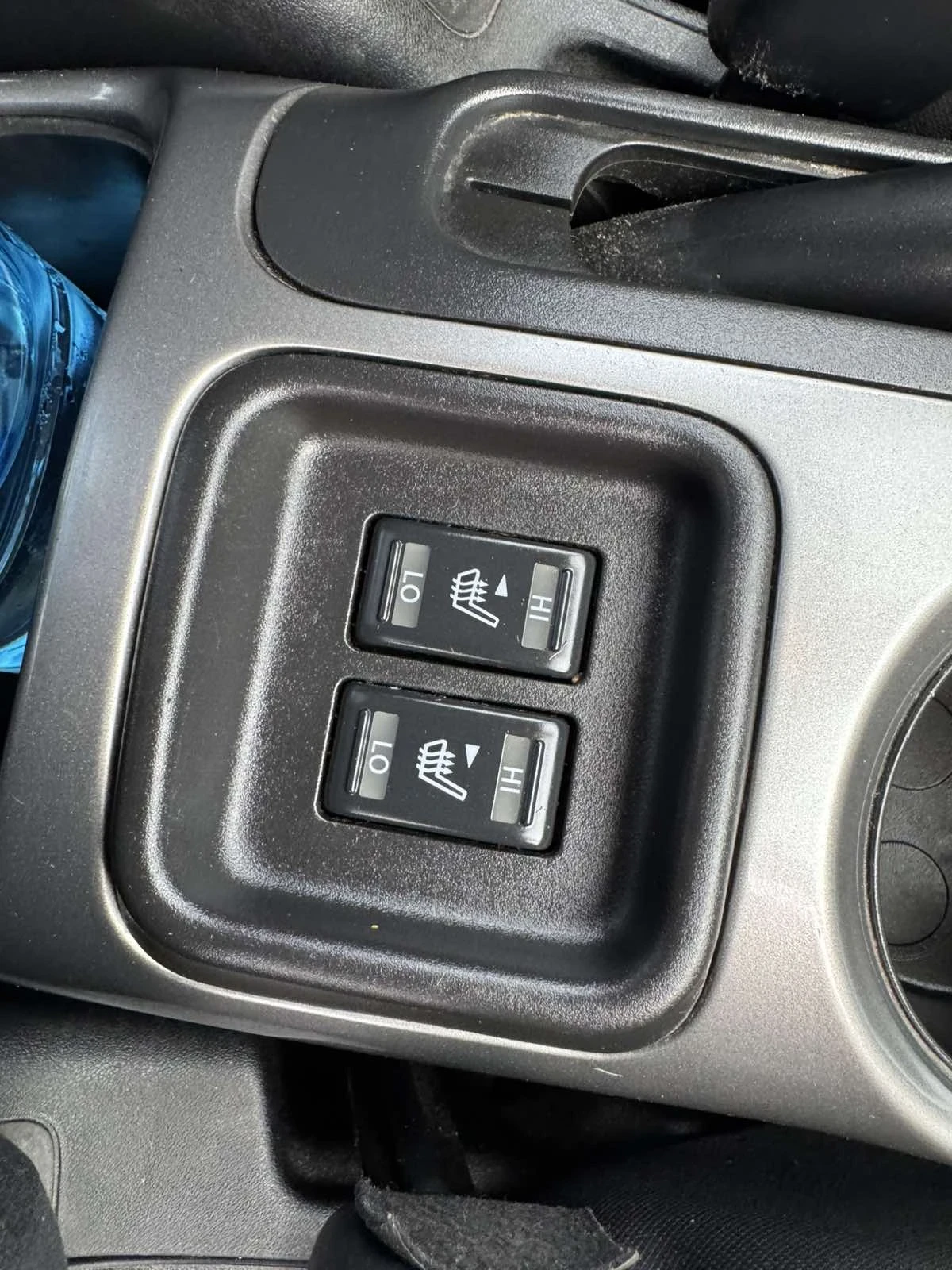 Nissan Juke 1.6 DIG TURBO | Mobile.bg � ����������� 12