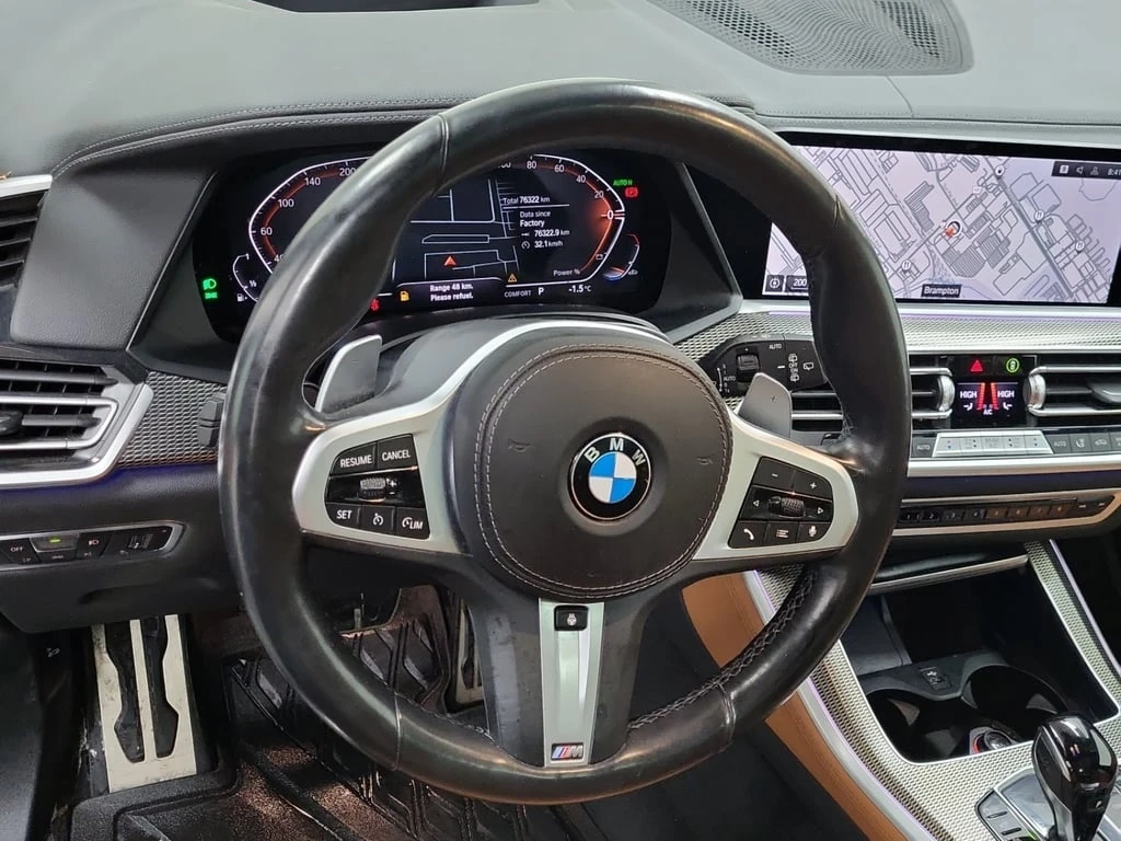 BMW X5 XDRIVE40I  CARFAX | Mobile.bg � ����������� 12