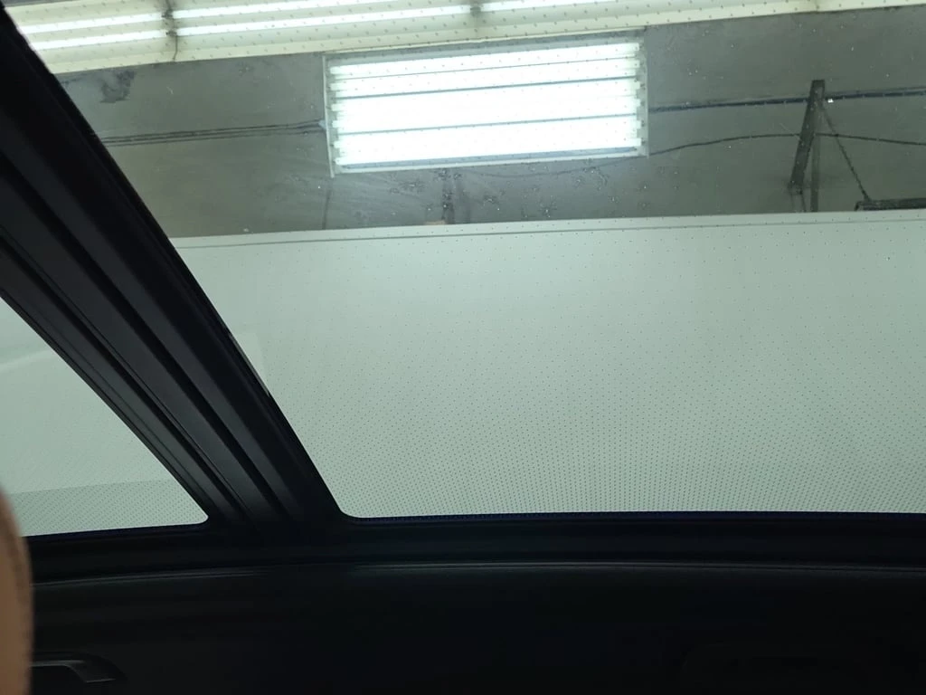 BMW X5 XDRIVE40I  CARFAX | Mobile.bg � ����������� 14