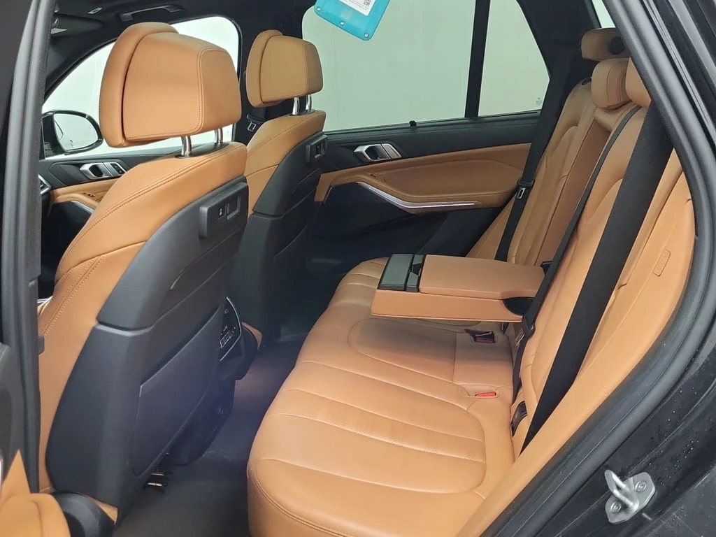 BMW X5 XDRIVE40I  CARFAX | Mobile.bg � ����������� 13