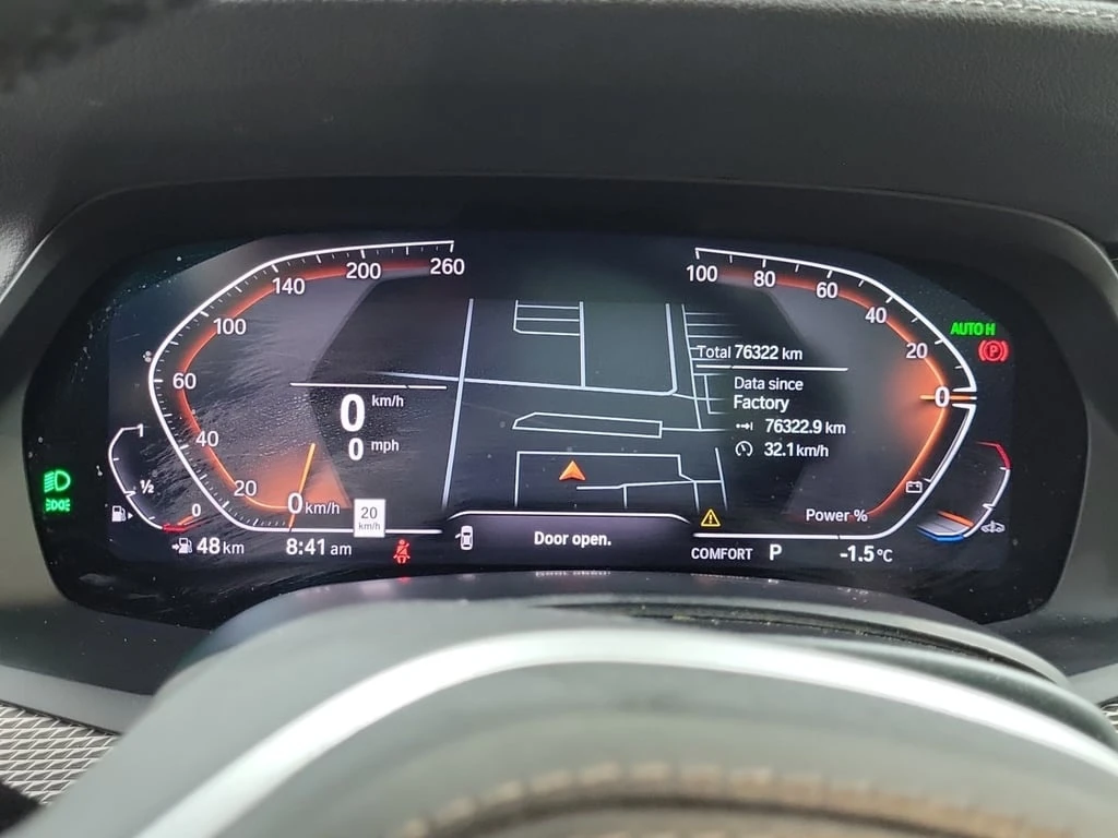 BMW X5 XDRIVE40I  CARFAX | Mobile.bg � ����������� 11