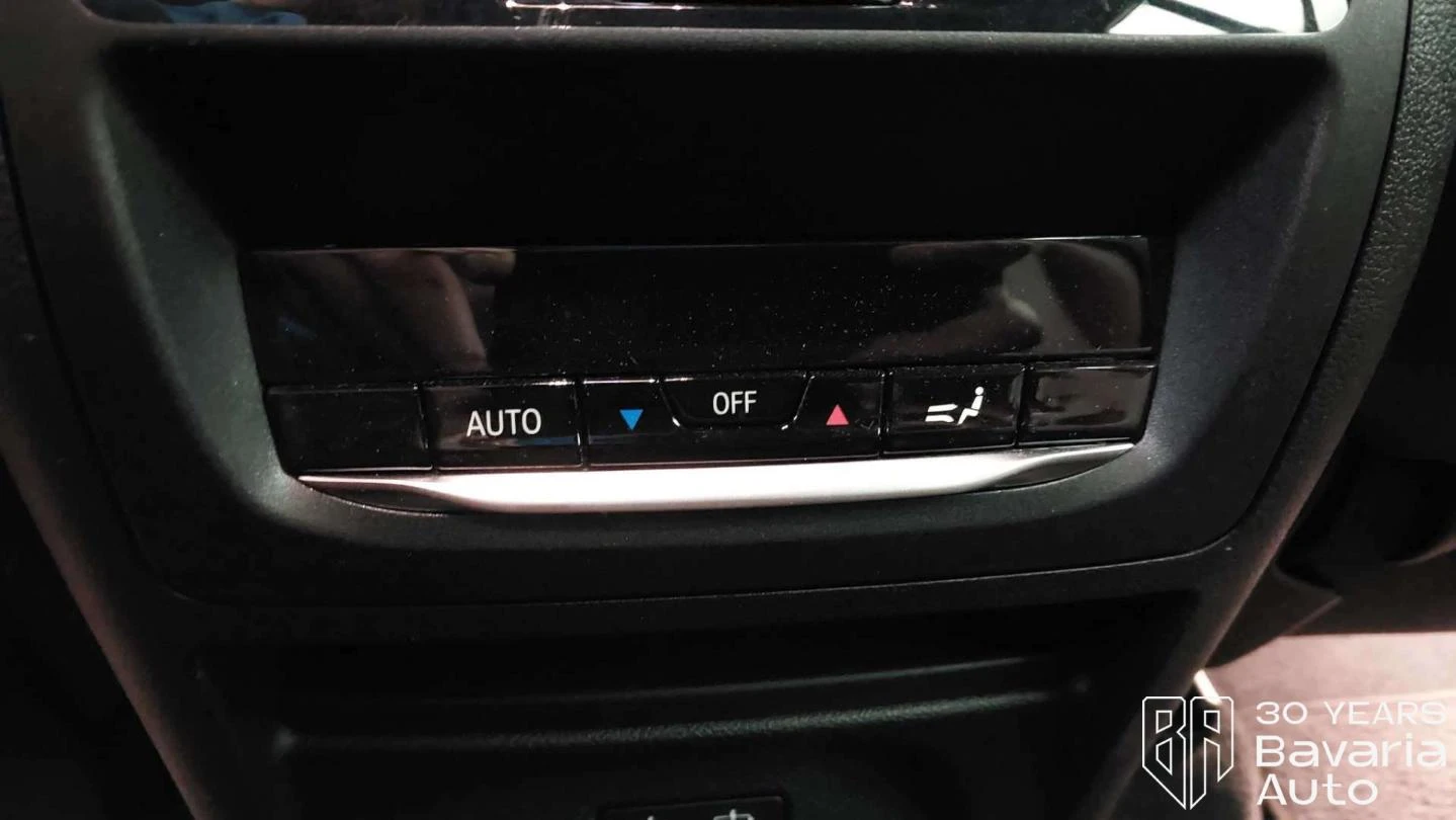 BMW X4 M Competition Steptronic | Mobile.bg � ����������� 15