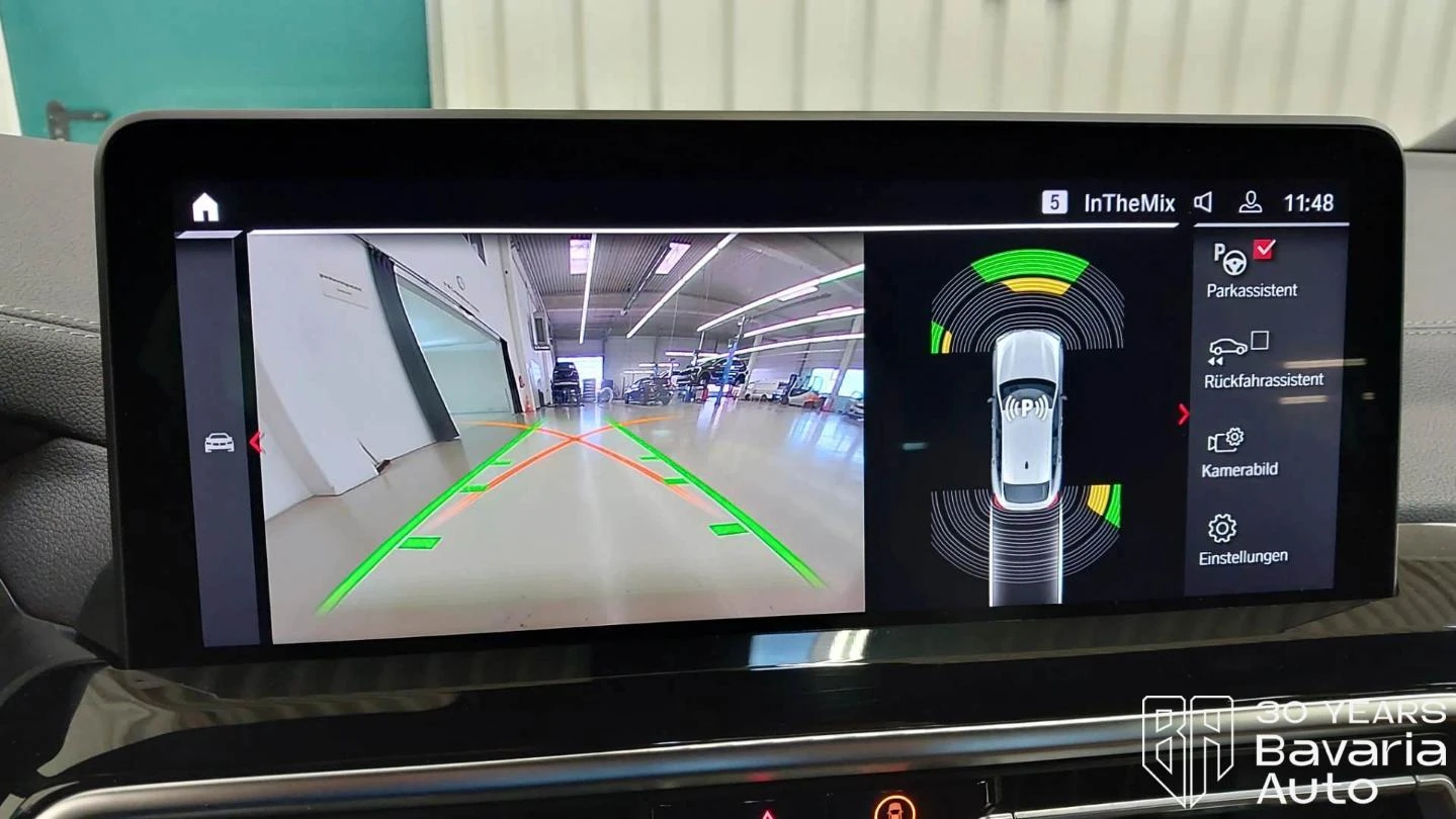 BMW X4 M Competition Steptronic | Mobile.bg � ����������� 14