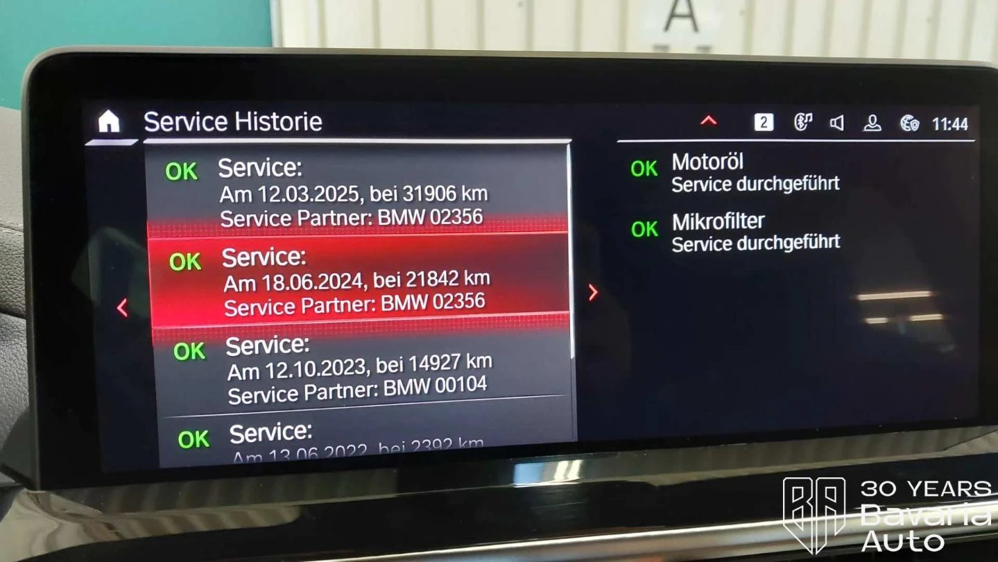 BMW X4 M Competition Steptronic | Mobile.bg � ����������� 12