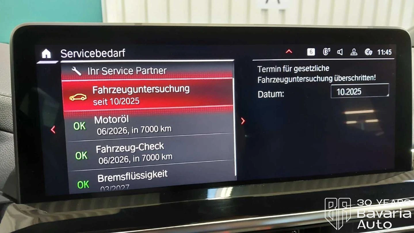 BMW X4 M Competition Steptronic | Mobile.bg � ����������� 11