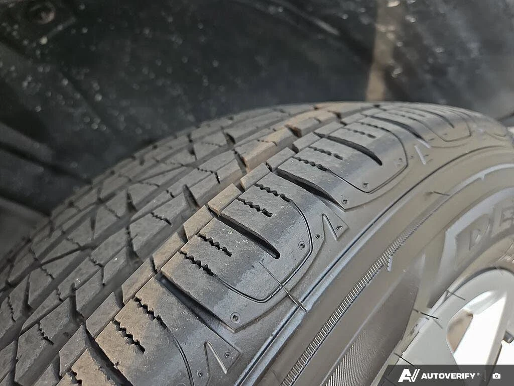 Jeep Compass North AWD* АвтоКредит* (ЦЕНА ДО БЪЛГАРИЯ) - изображение 7