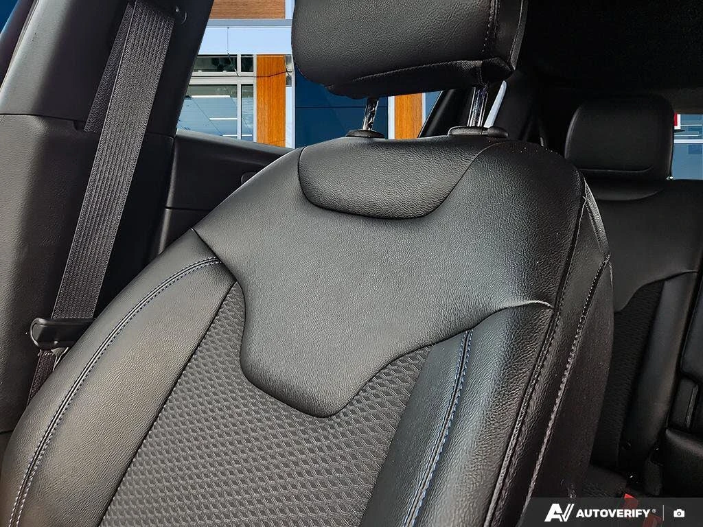 Jeep Compass North AWD* ����������* (���� �� ��������) | Mobile.bg � ����������� 15