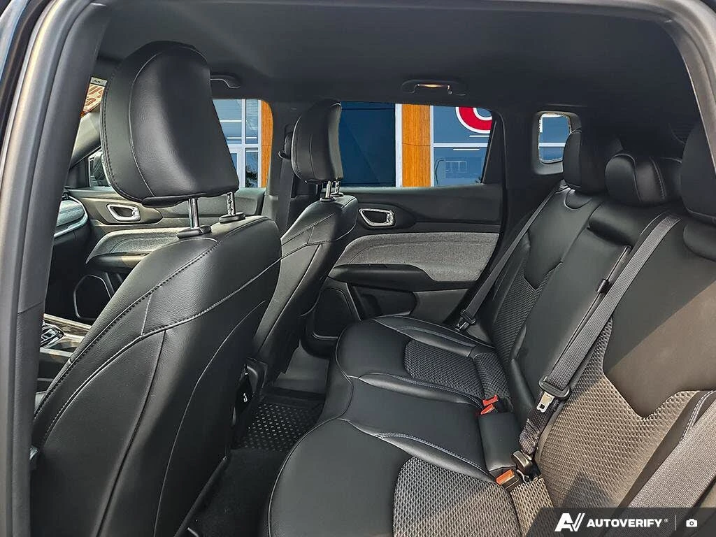 Jeep Compass North AWD* ����������* (���� �� ��������) | Mobile.bg � ����������� 16