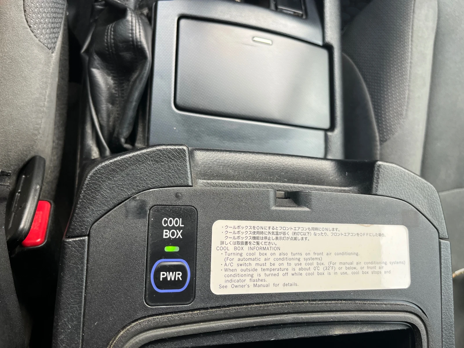 Toyota Land cruiser 150-173�� 3000�� ��� | Mobile.bg � ����������� 17