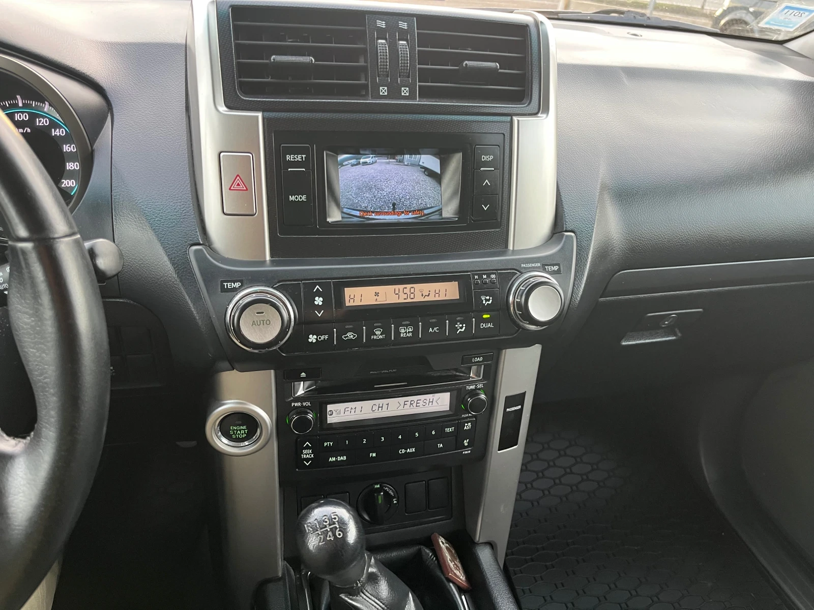 Toyota Land cruiser 150-173�� 3000�� ��� | Mobile.bg � ����������� 11