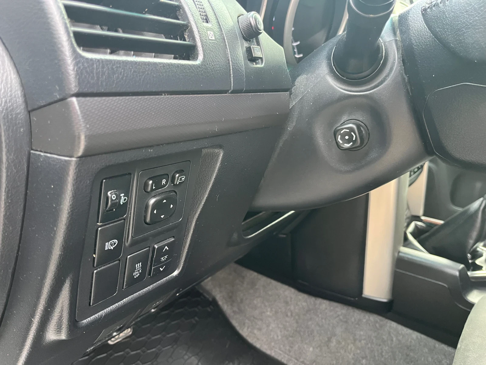 Toyota Land cruiser 150-173�� 3000�� ��� | Mobile.bg � ����������� 8