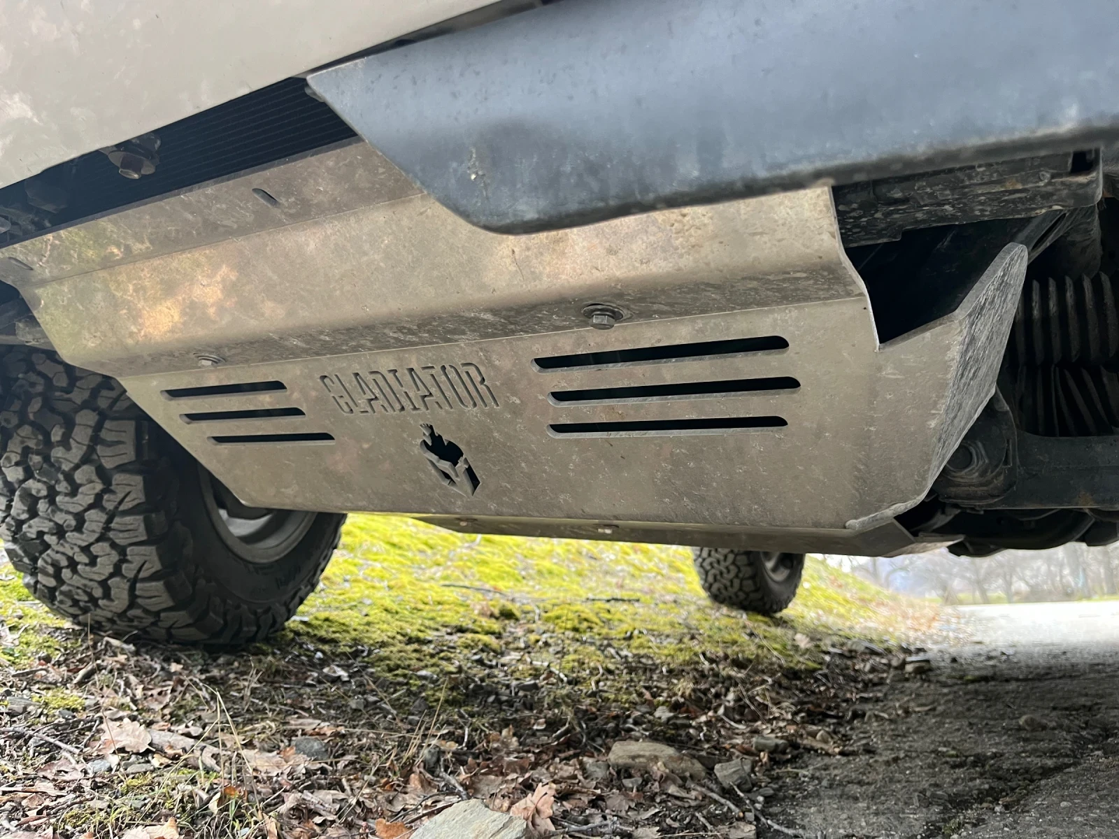 Toyota Land cruiser 150-173�� 3000�� ��� | Mobile.bg � ����������� 9