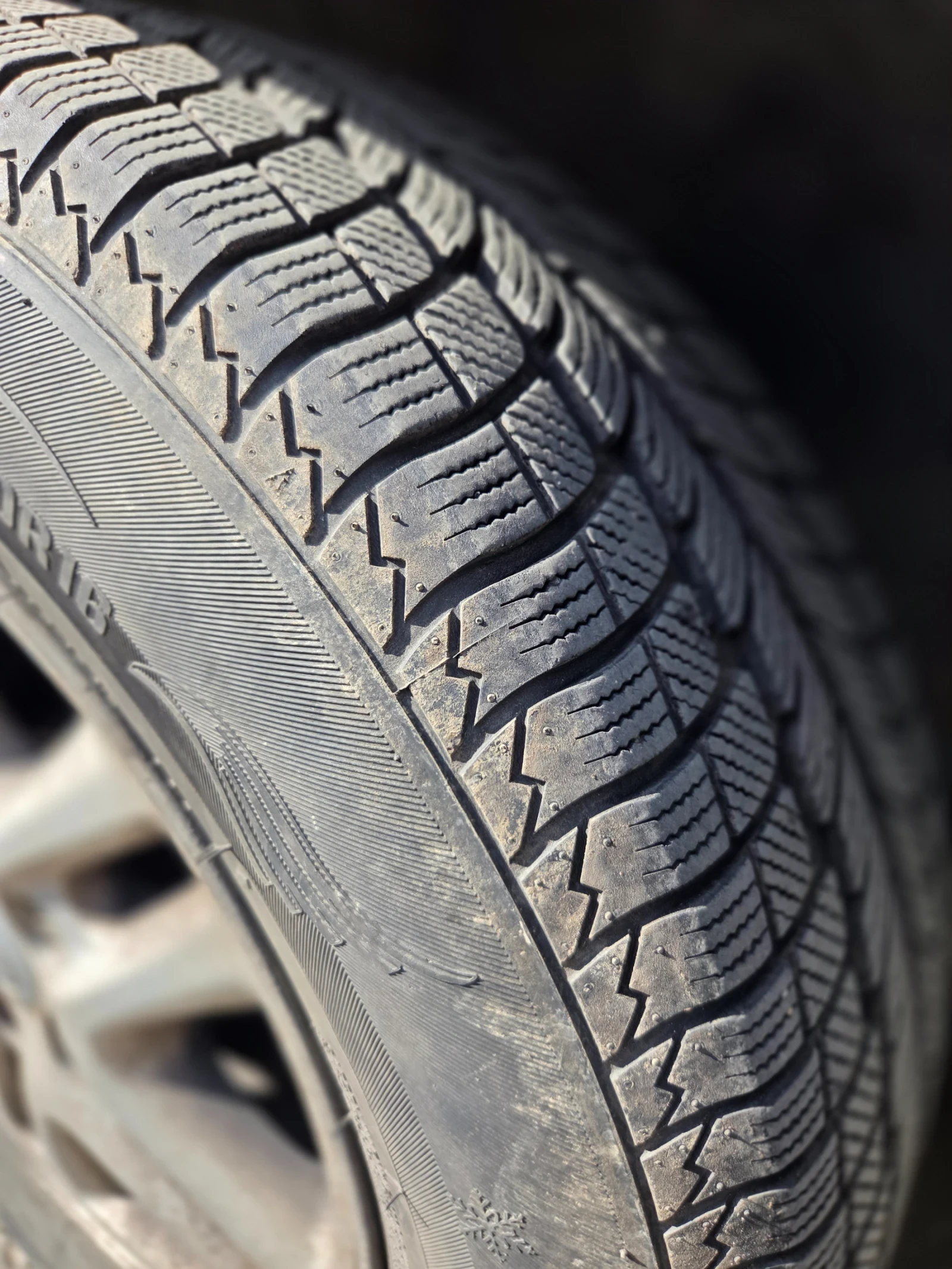 Toyota Rav4  - изображение 10