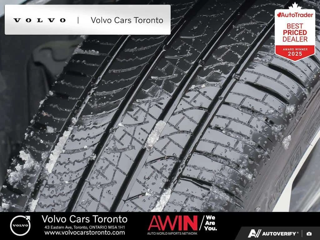 Volvo XC60 * B6 AWD R Design | Climate | Advanced | Bowers * , снимка 9 - Автомобили и джипове - 53891330