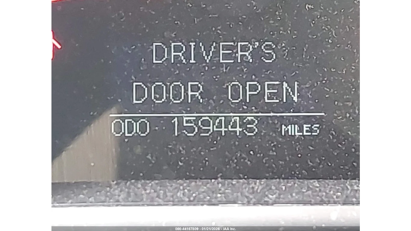 Toyota Sequoia TOYOTA SEQUOIA PLATINUM 5.7L V8, снимка 15 - Автомобили и джипове - 54221697