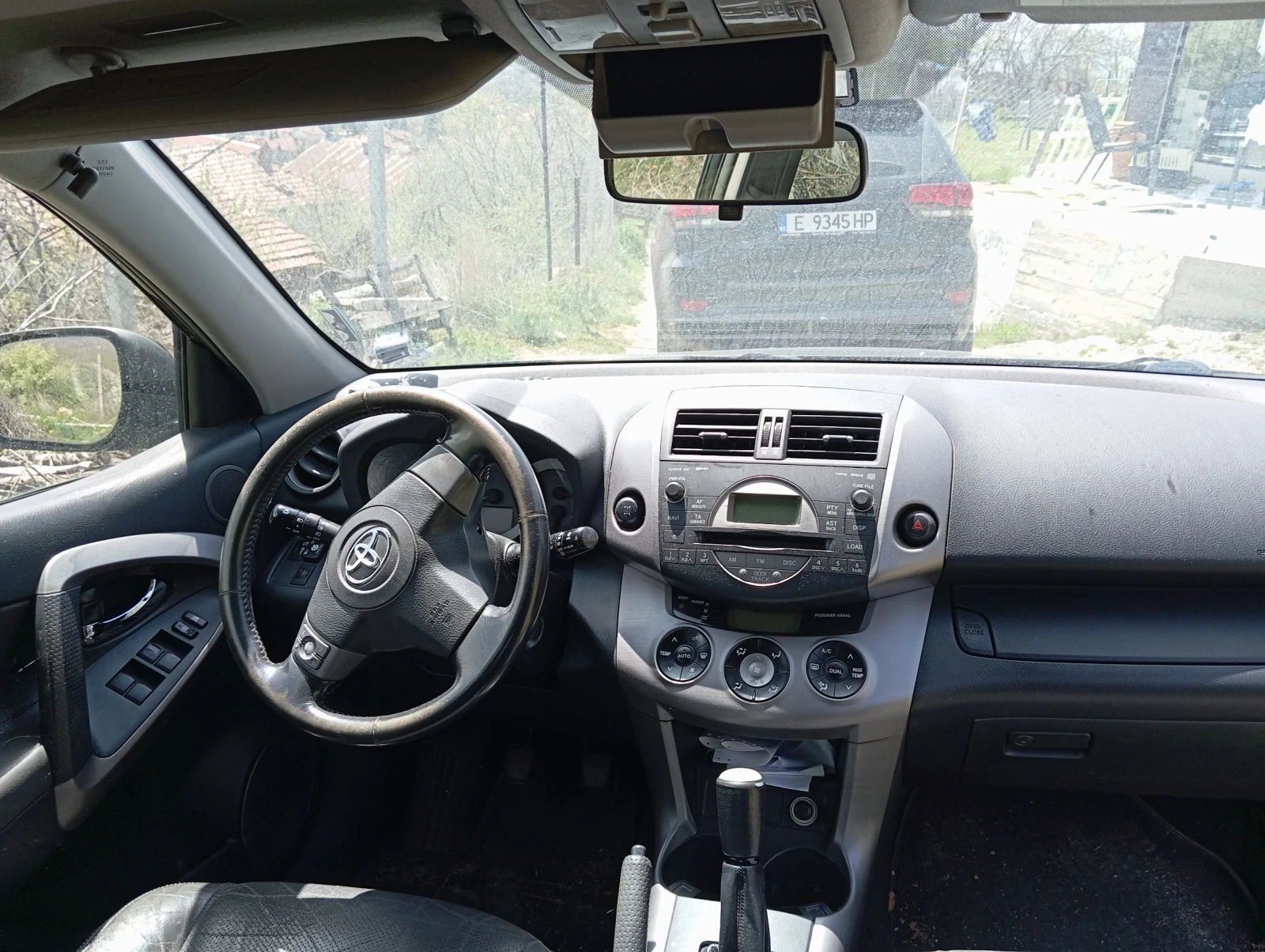 Toyota Rav4 | Mobile.bg � ����������� 9