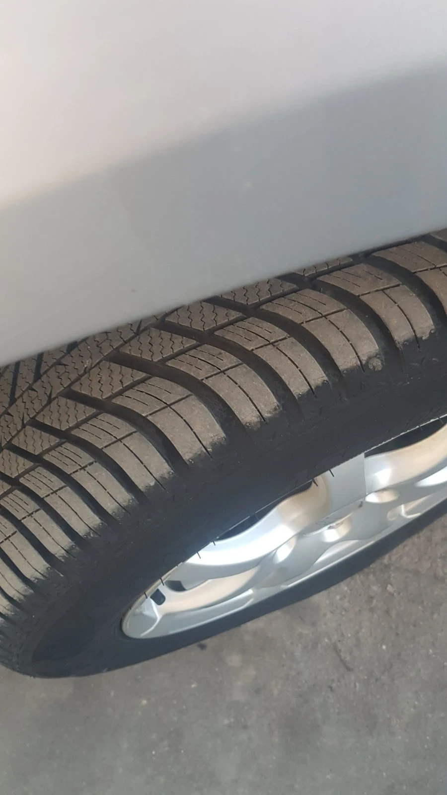 Mitsubishi Outlander, снимка 3 - Автомобили и джипове - 54342122