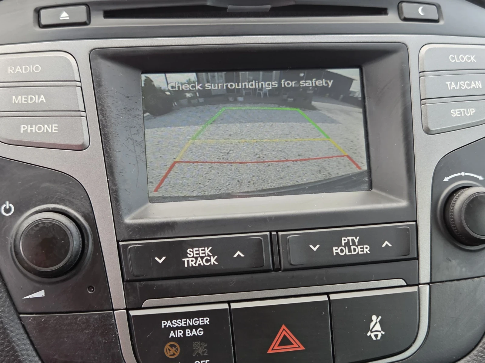 Hyundai IX35 2.0 | Mobile.bg � ����������� 15