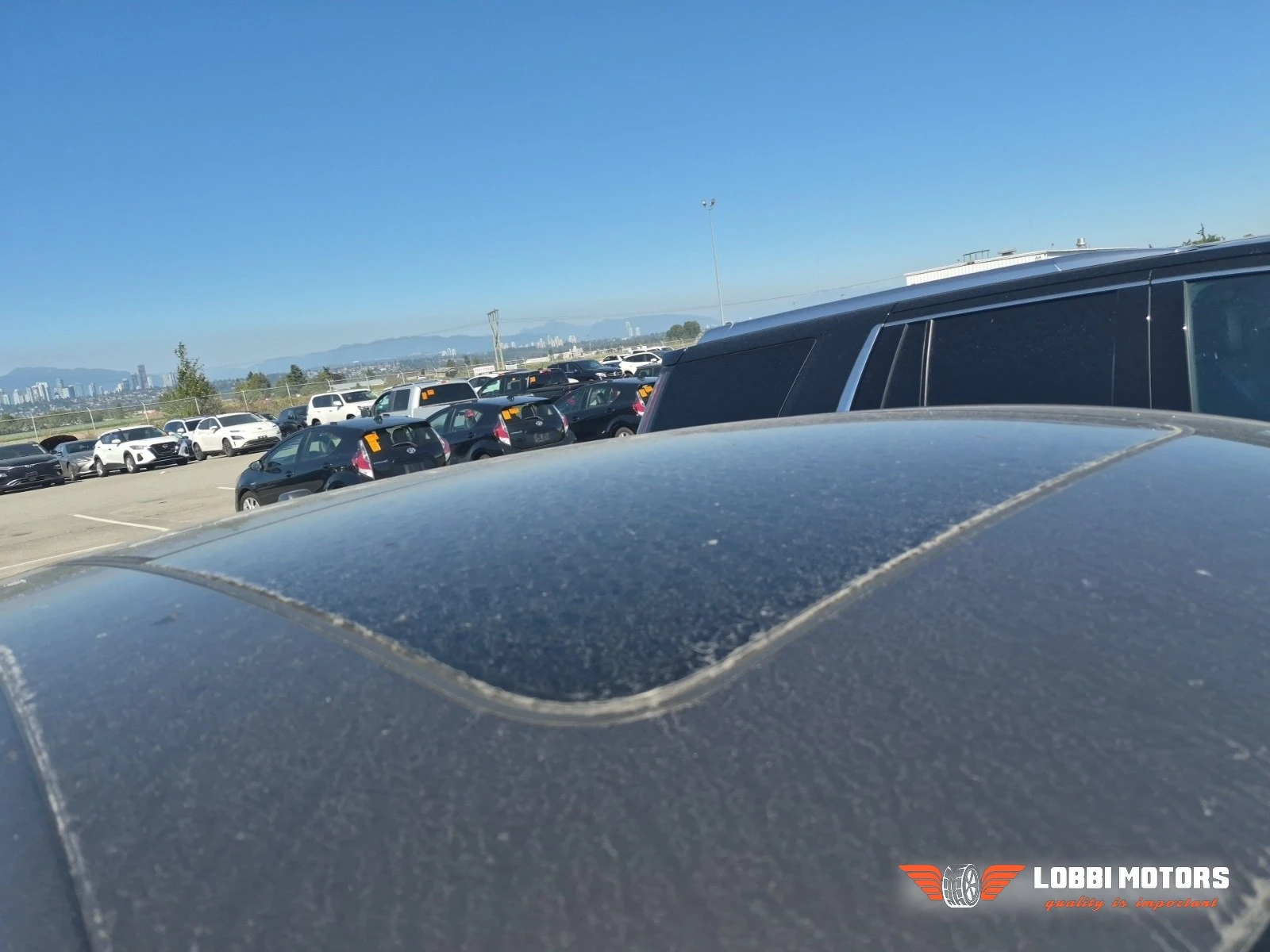 Porsche Macan | Mobile.bg � ����������� 7