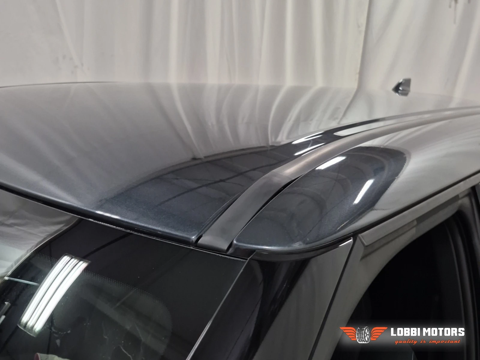 Mitsubishi Outlander, снимка 7 - Автомобили и джипове - 55929003