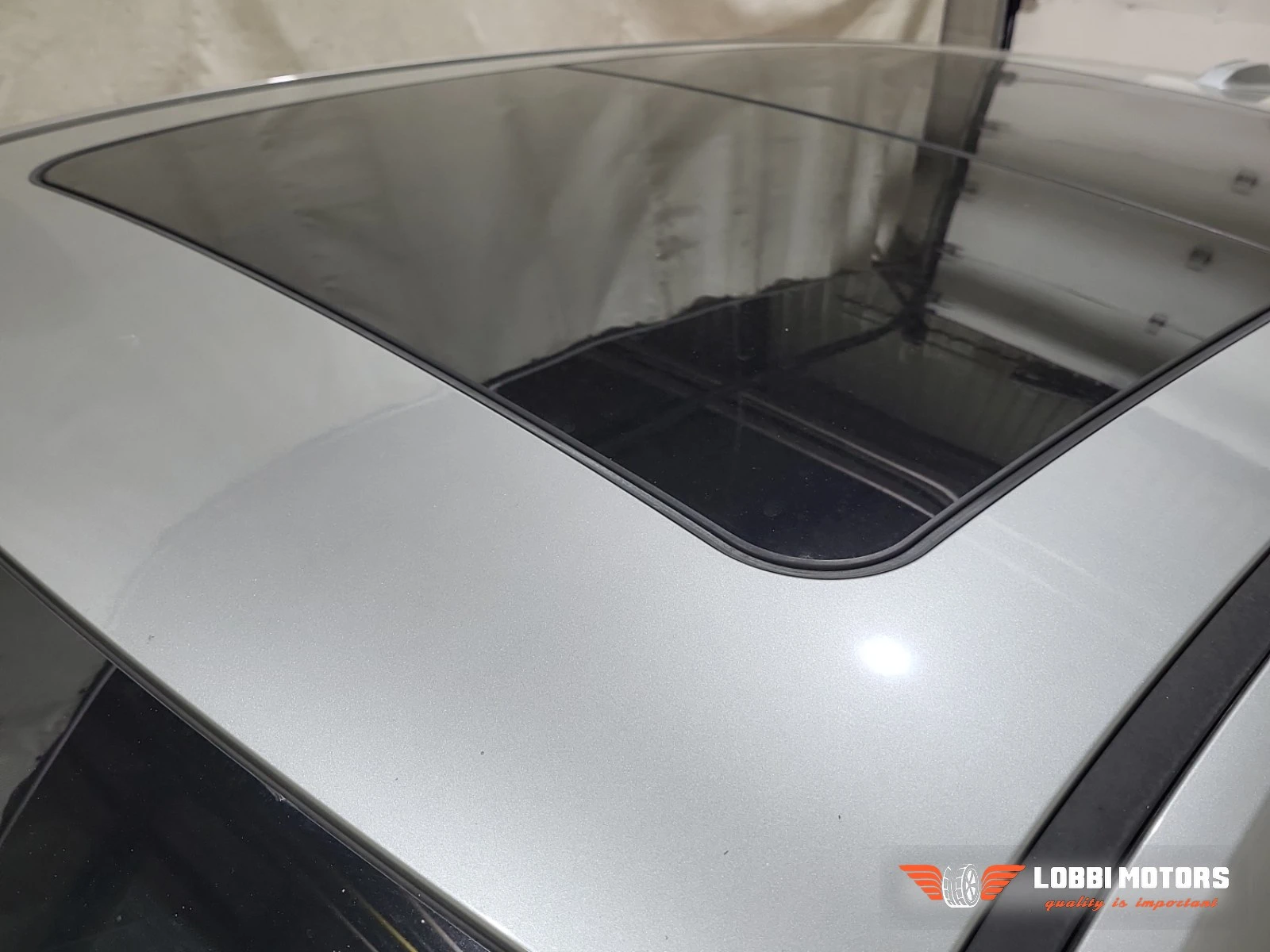 BMW X1, снимка 5 - Автомобили и джипове - 55928858
