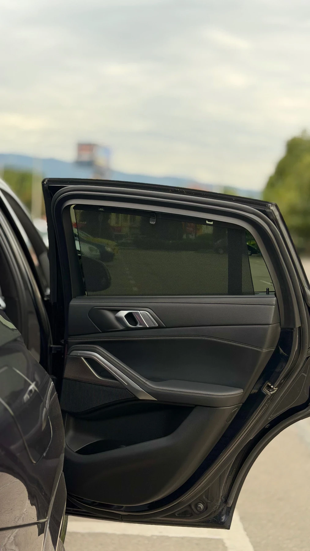 BMW X6 B58 8ZF, снимка 13 - Автомобили и джипове - 56086481