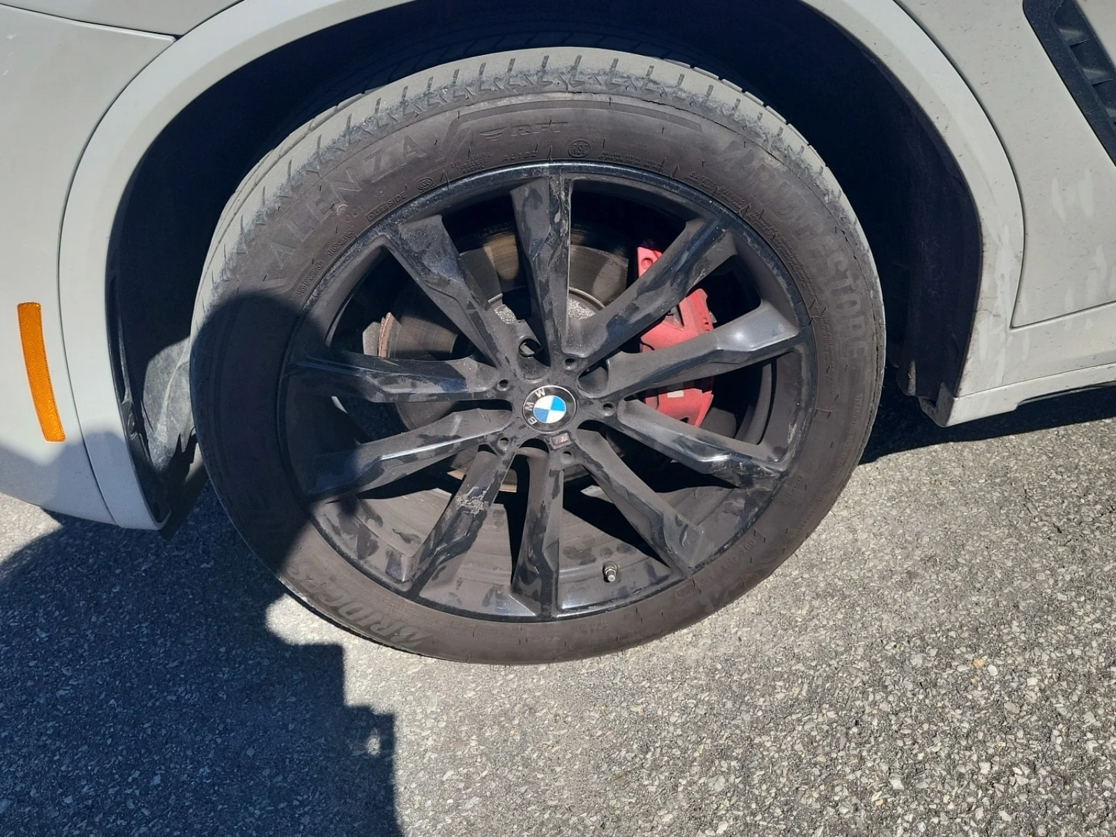 BMW X3 * М-Sport * XDRIVE30I * CARFAX * , снимка 14 - Автомобили и джипове - 56159232