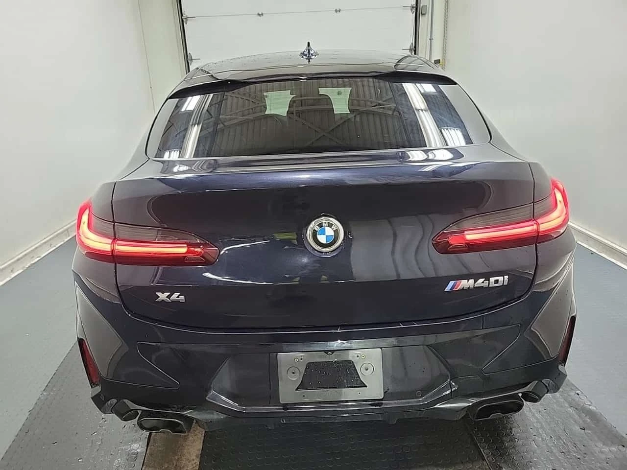 BMW X4 / M40 / ���-�� / �������� / 2 ����� / ���������� | Mobile.bg � ����������� 5