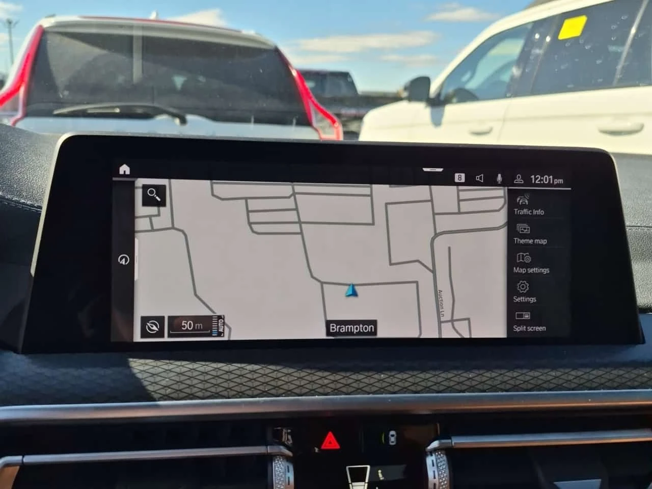 BMW X4 / M40 / ���-�� / �������� / 2 ����� / ���������� | Mobile.bg � ����������� 12