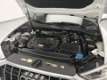 Audi Q3 Premium F3 35 TDI  - изображение 5
