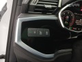 Audi Q3 Premium F3 35 TDI  - изображение 9