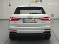 Audi Q3 Premium F3 35 TDI  - изображение 4