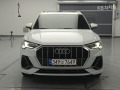 Audi Q3 Premium F3 35 TDI  - изображение 2