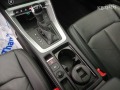 Audi Q3 Premium F3 35 TDI  - изображение 8