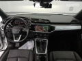 Audi Q3 Premium F3 35 TDI  - изображение 7