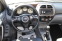 Обява за продажба на Toyota Rav4 2.0D4D НОВ ВНОС ~5 550 лв. - изображение 8