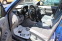 Обява за продажба на Toyota Rav4 2.0D4D НОВ ВНОС ~5 550 лв. - изображение 4