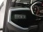 Обява за продажба на Audi Q3 Premium F3 35 TDI  ~35 400 USD - изображение 8