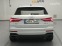 Обява за продажба на Audi Q3 Premium F3 35 TDI  ~35 400 USD - изображение 3