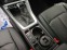 Обява за продажба на Audi Q3 Premium F3 35 TDI  ~35 400 USD - изображение 7