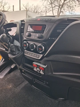 Iveco 35c18 Хладилен, снимка 7