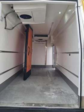 Iveco 35c18 Хладилен, снимка 11