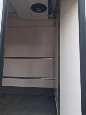 Iveco 35c18 Хладилен, снимка 10