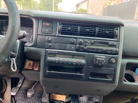 VW Multivan, снимка 9