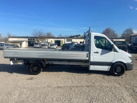 Обява за продажба на Mercedes-Benz Sprinter 316 TOP ~31 080 лв. - изображение 3